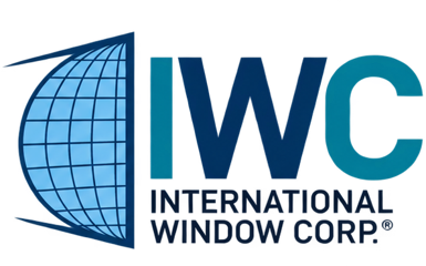 International Window Corporation logo