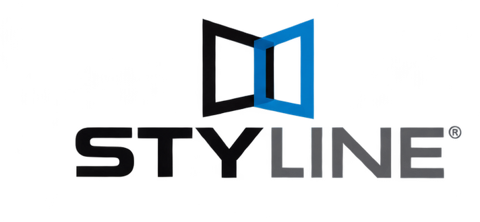 Styline Door & Window Systems logo