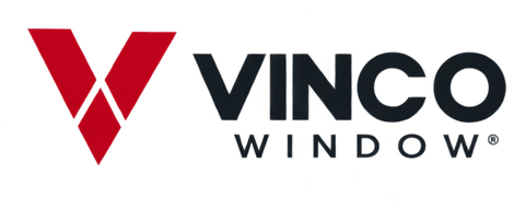 Vinco Windows & Doors logo